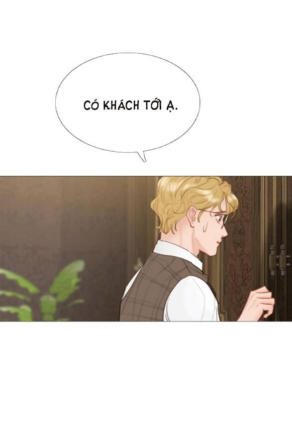 Serena Chapter 3.1 - Trang 2