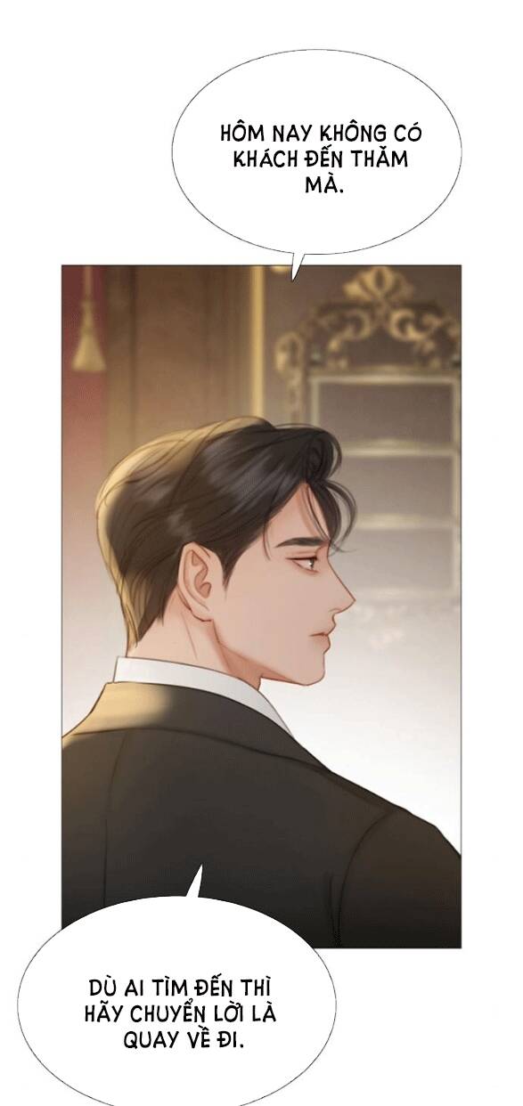 Serena Chapter 3.1 - Trang 2