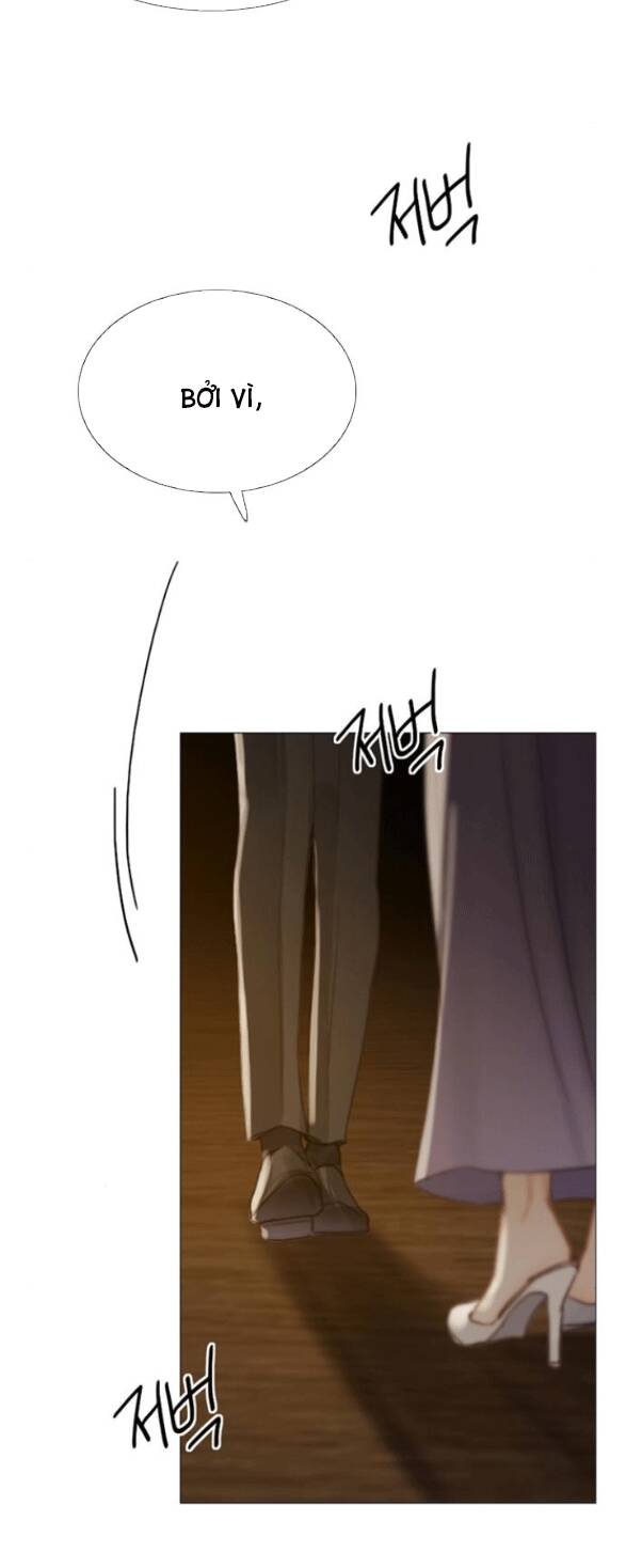 Serena Chapter 3.1 - Trang 2