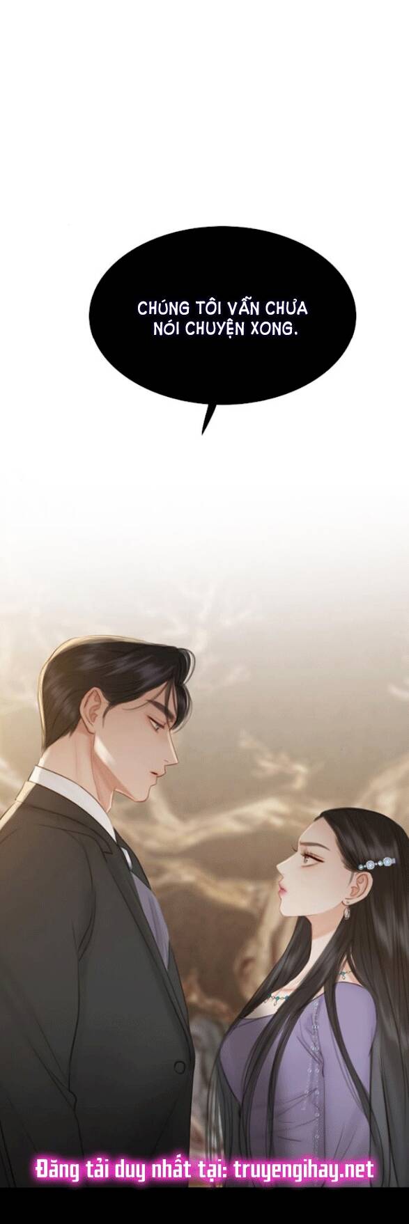 Serena Chapter 3.1 - Trang 2