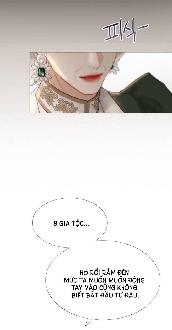 Serena Chapter 3.2 - Trang 2