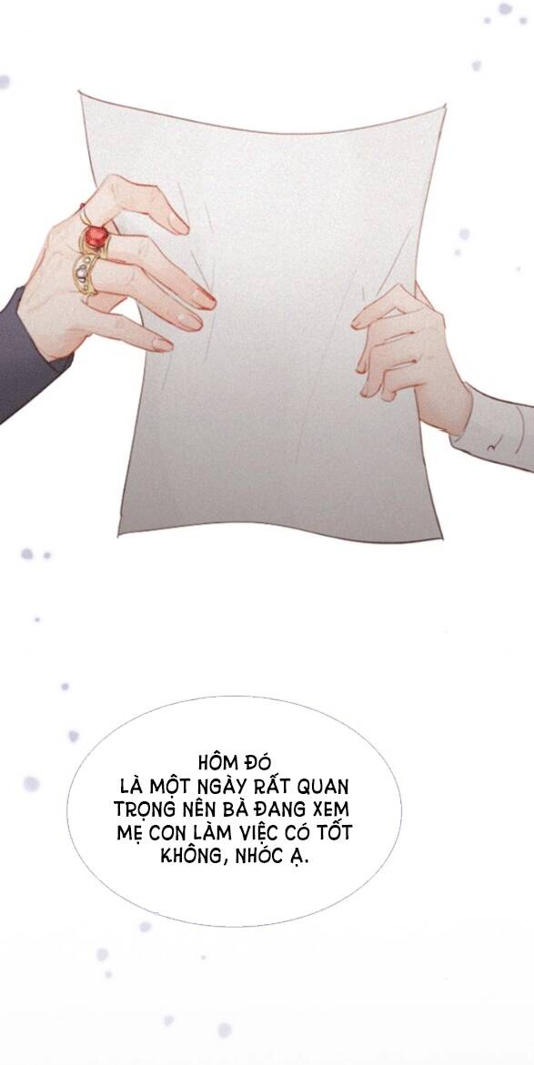 Serena Chapter 3.2 - Trang 2