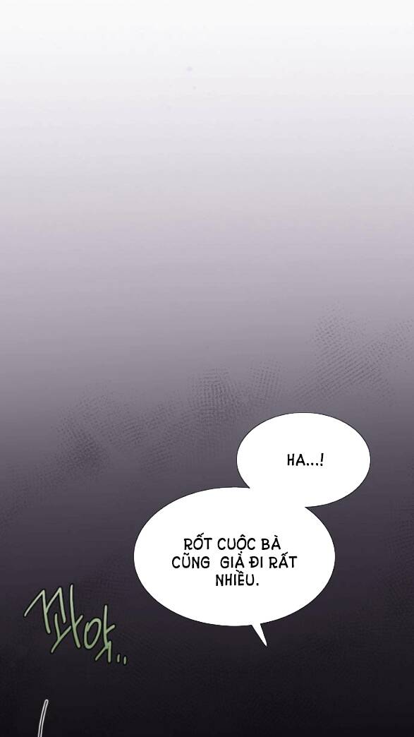 Serena Chapter 3.2 - Trang 2