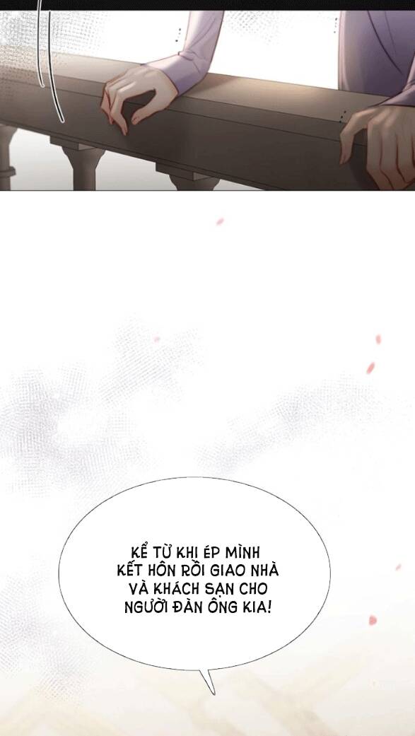 Serena Chapter 3.2 - Trang 2