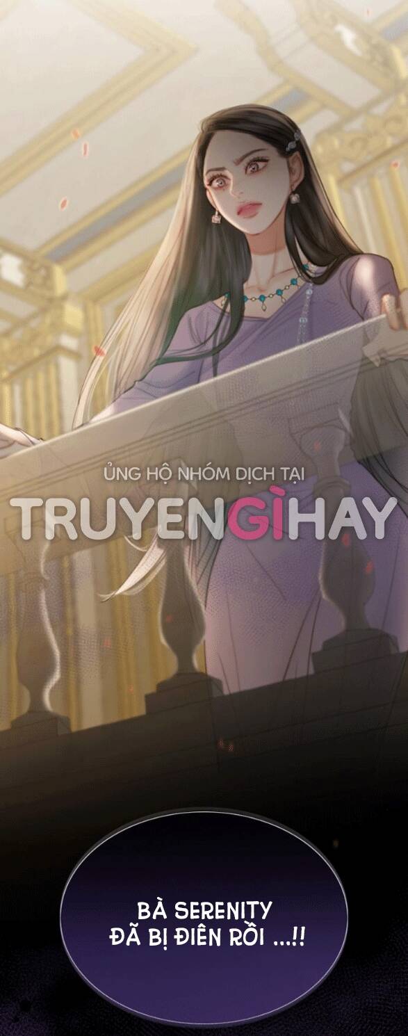 Serena Chapter 3.2 - Trang 2