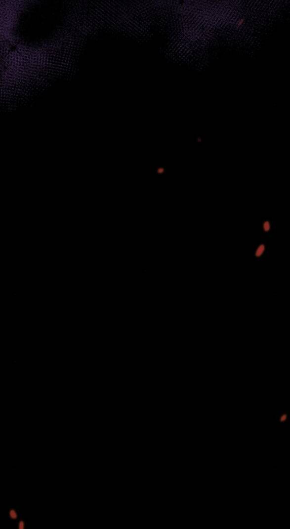 Serena Chapter 3.2 - Trang 2