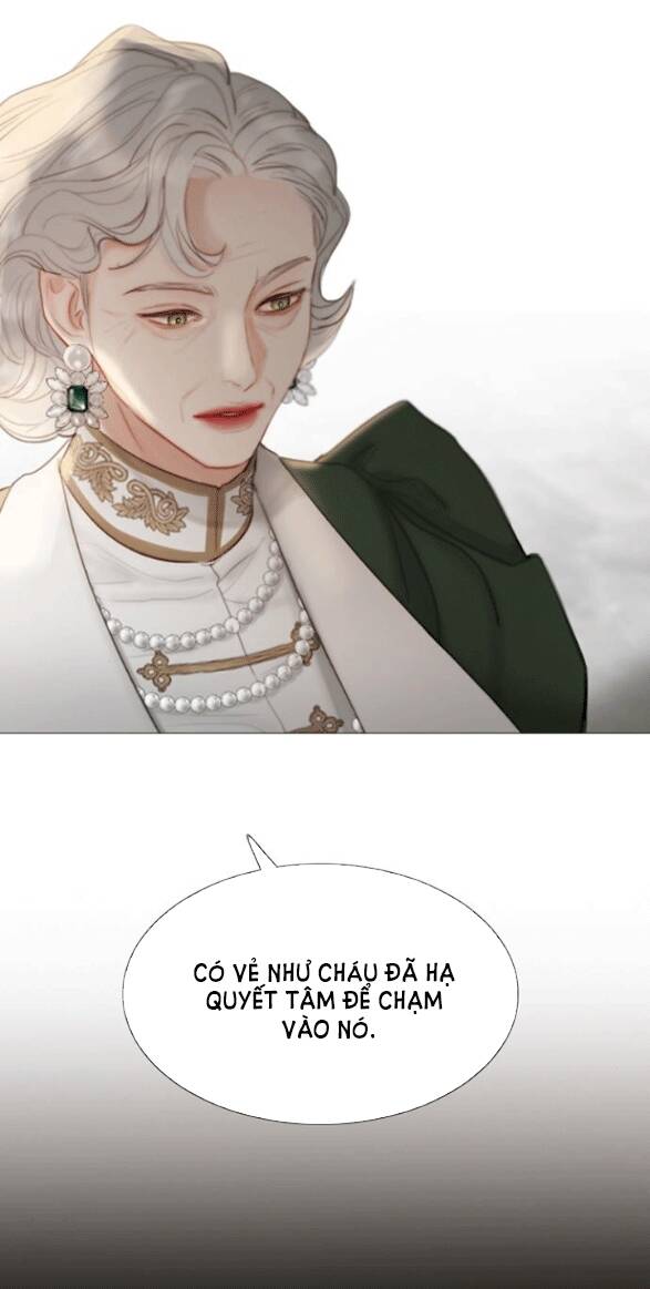 Serena Chapter 3.2 - Trang 2