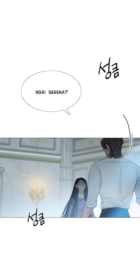 Serena Chapter 3.2 - Trang 2