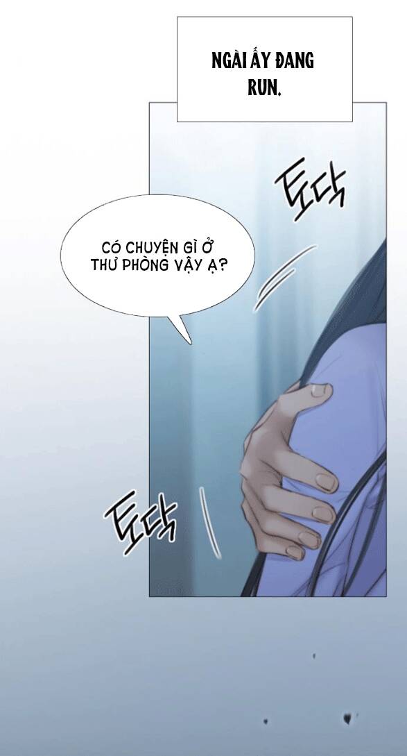 Serena Chapter 3.2 - Trang 2