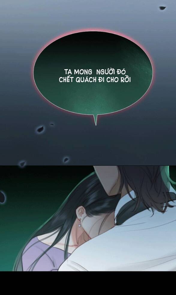 Serena Chapter 3.2 - Trang 2