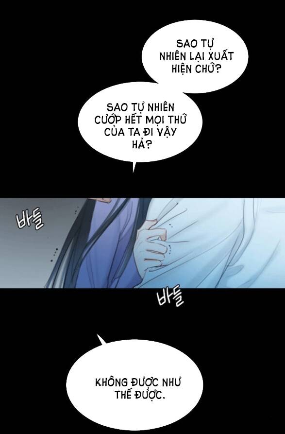 Serena Chapter 3.2 - Trang 2
