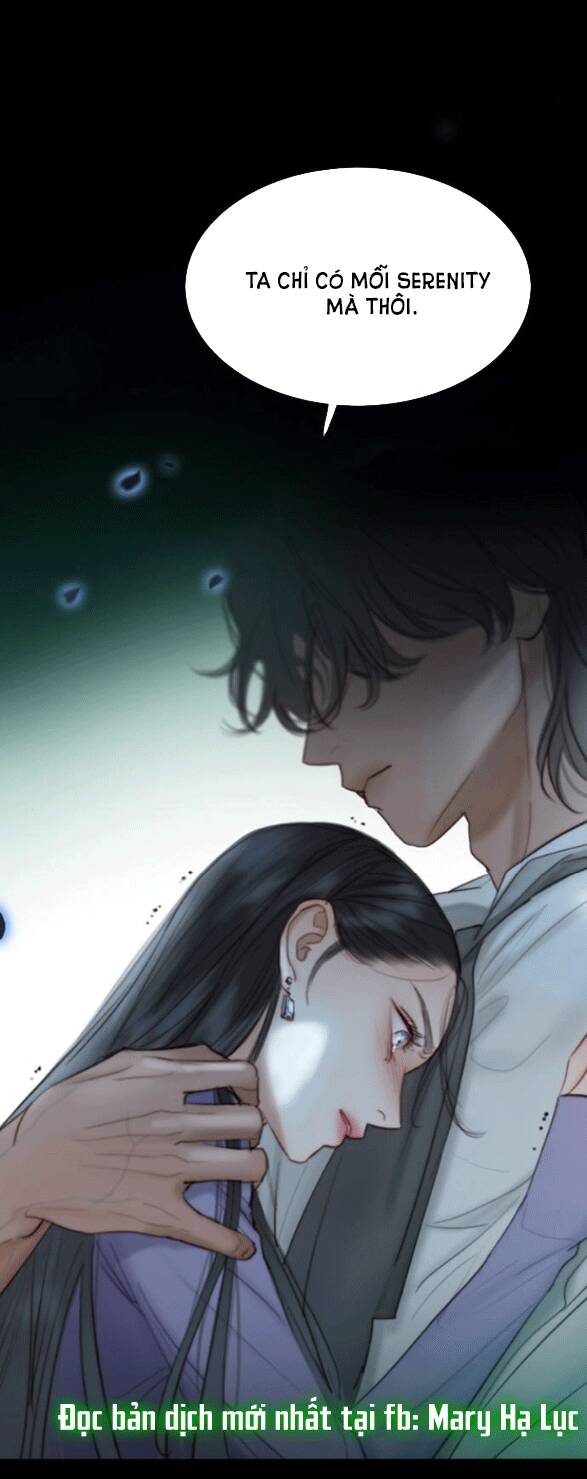 Serena Chapter 3.2 - Trang 2