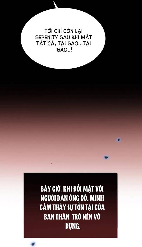 Serena Chapter 3.2 - Trang 2