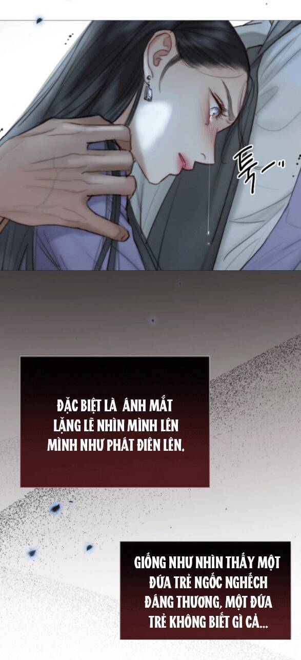 Serena Chapter 3.2 - Trang 2