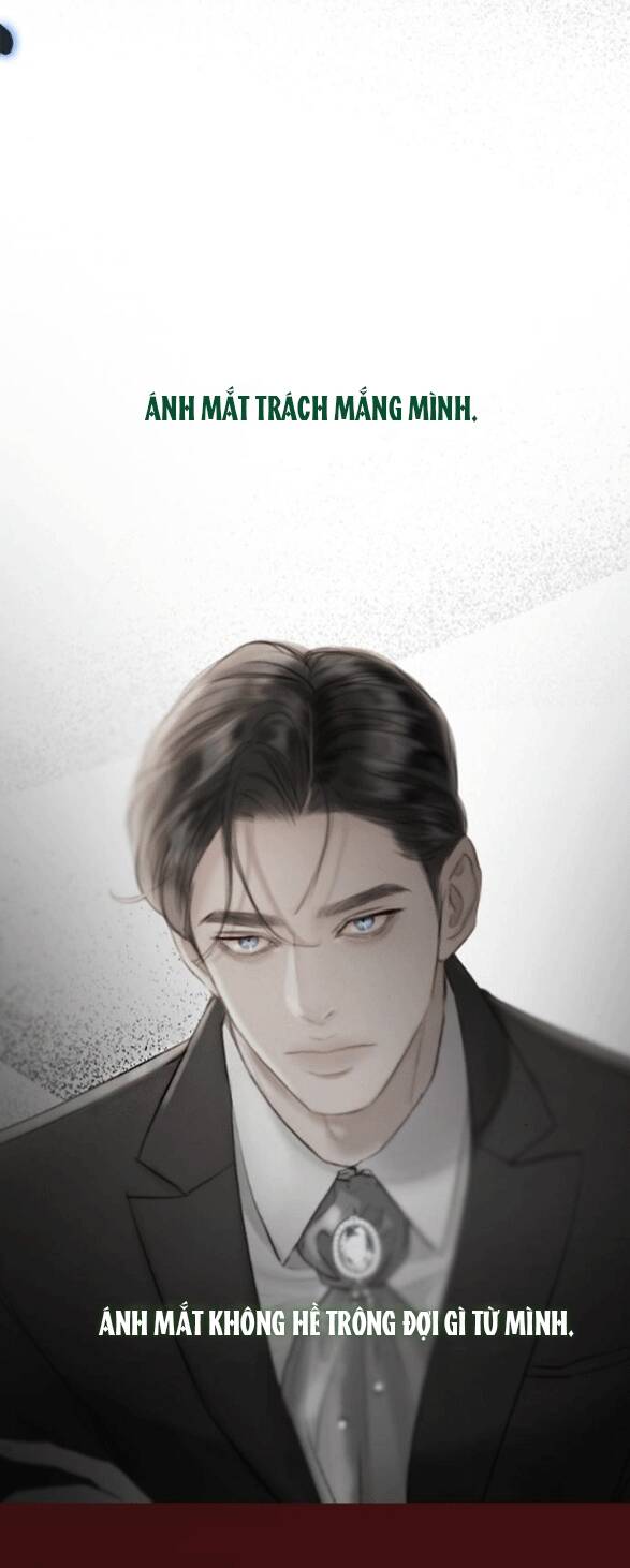 Serena Chapter 3.2 - Trang 2