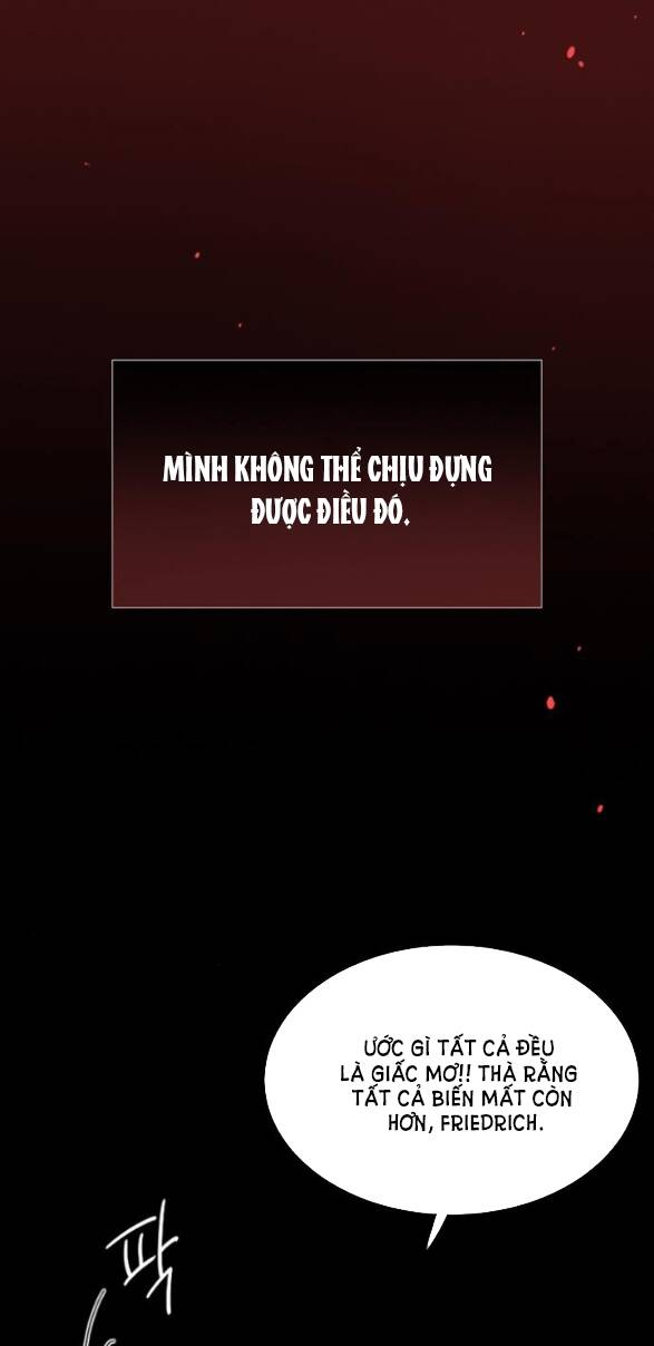 Serena Chapter 3.2 - Trang 2