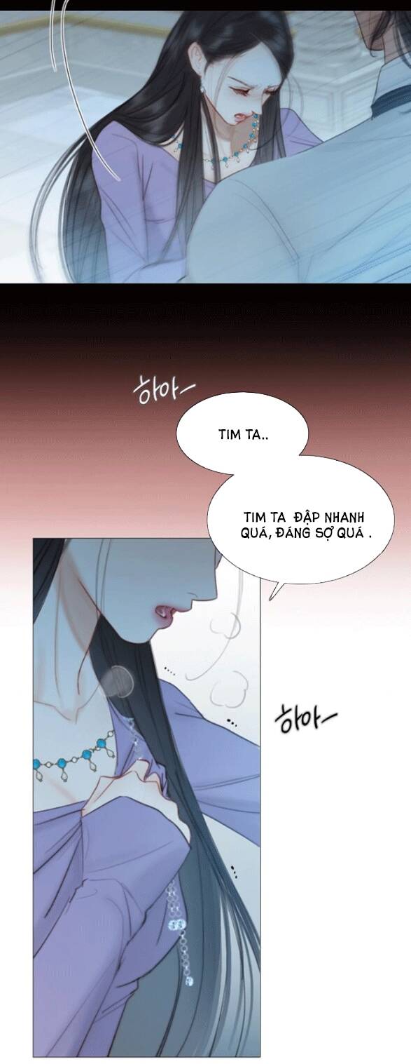 Serena Chapter 3.2 - Trang 2