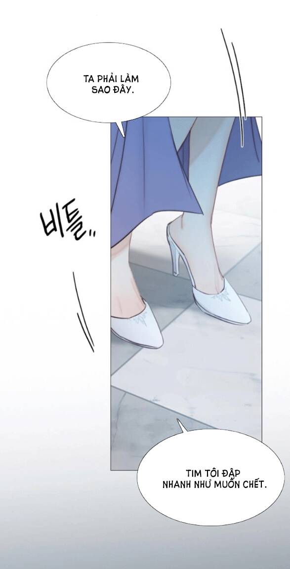 Serena Chapter 3.2 - Trang 2