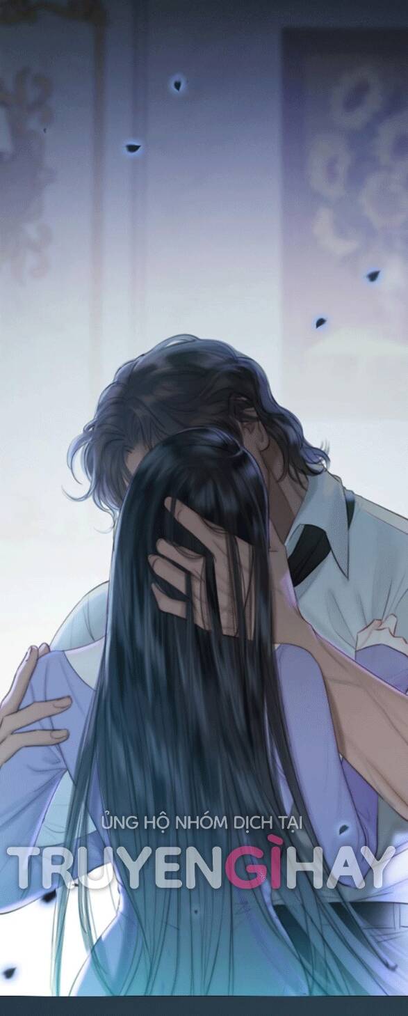 Serena Chapter 3.2 - Trang 2