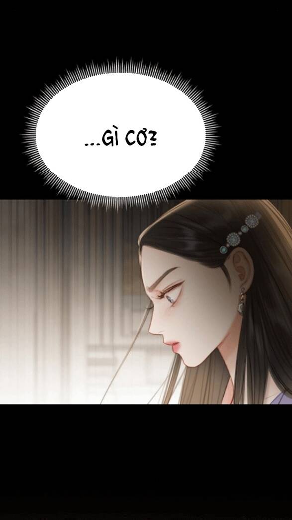 Serena Chapter 3.2 - Trang 2