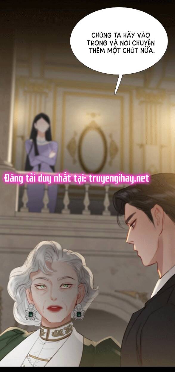 Serena Chapter 3.2 - Trang 2