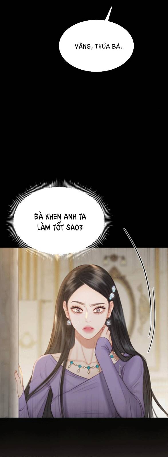 Serena Chapter 3.2 - Trang 2