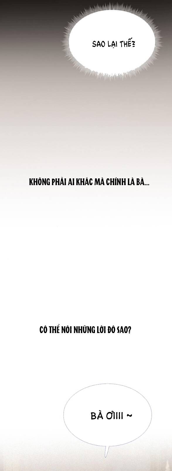 Serena Chapter 3.2 - Trang 2