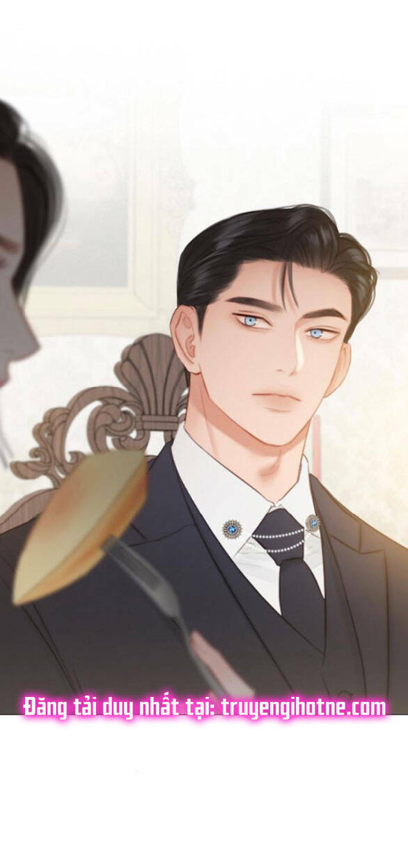 Serena Chapter 30.1 - Trang 2