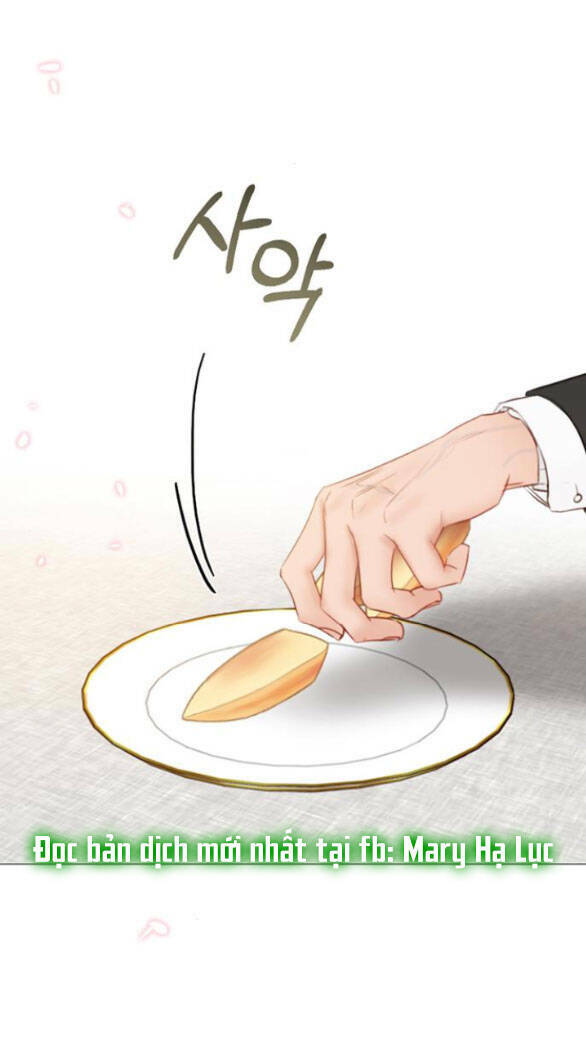 Serena Chapter 30.1 - Trang 2