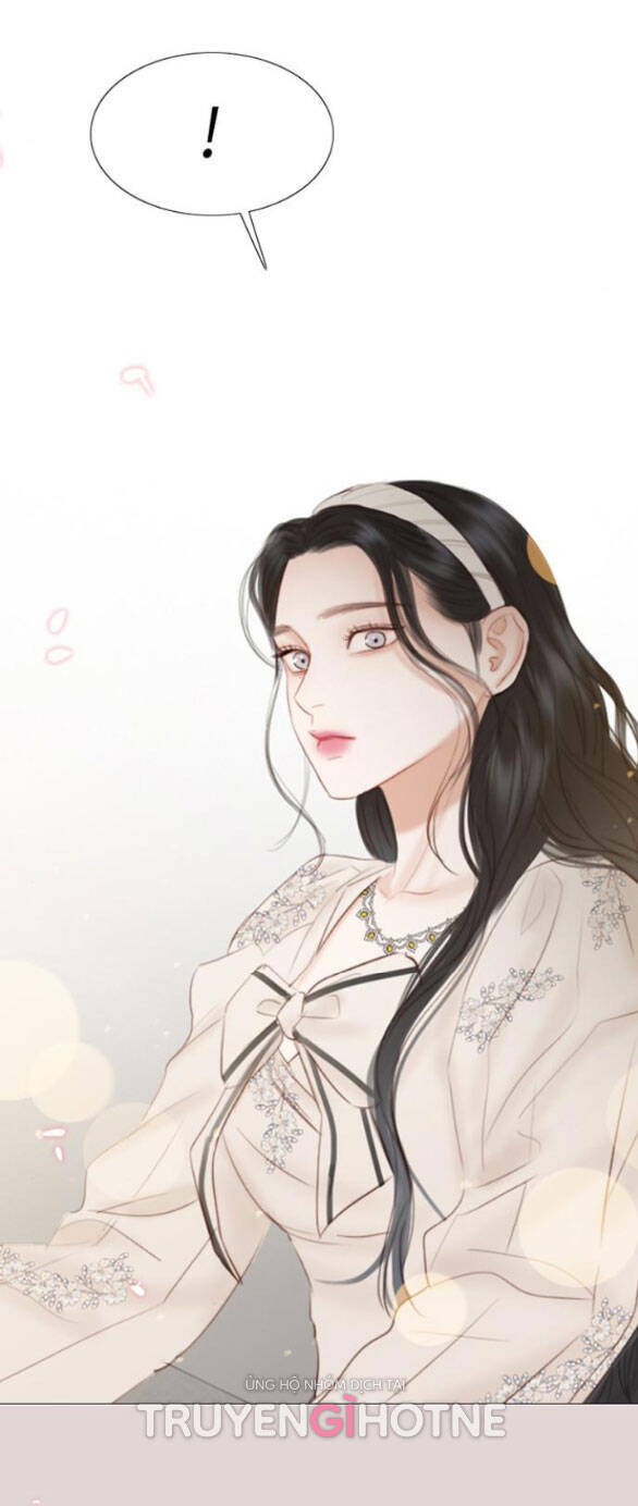 Serena Chapter 30.1 - Trang 2