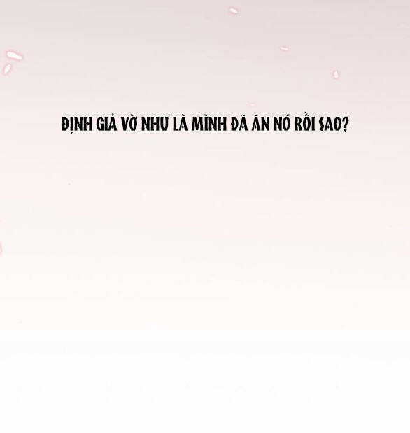 Serena Chapter 30.1 - Trang 2