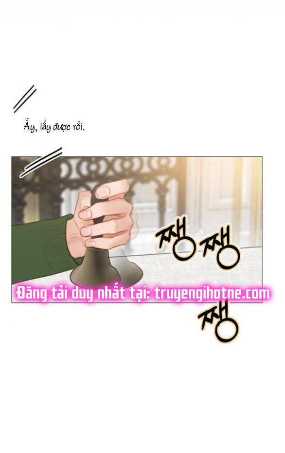 Serena Chapter 30.1 - Trang 2