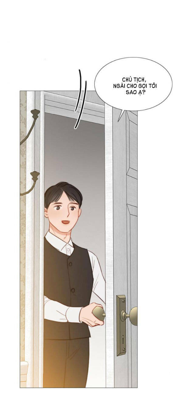 Serena Chapter 30.1 - Trang 2