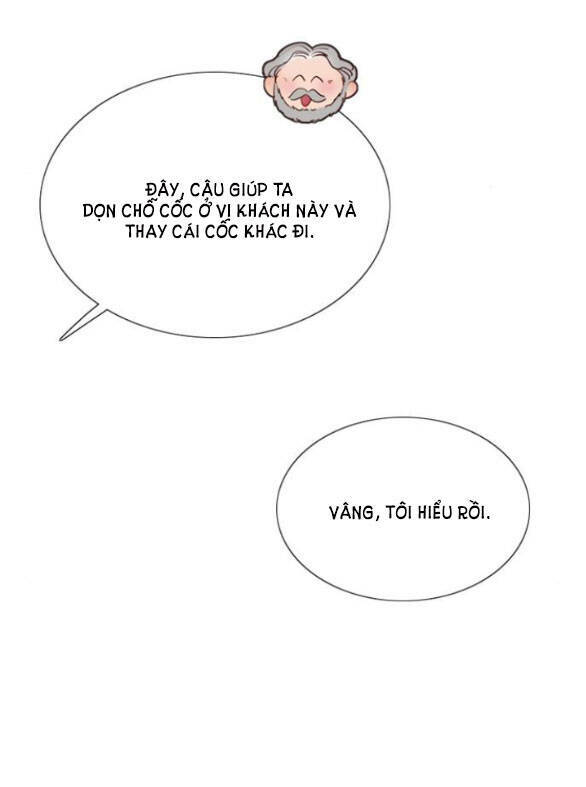 Serena Chapter 30.1 - Trang 2