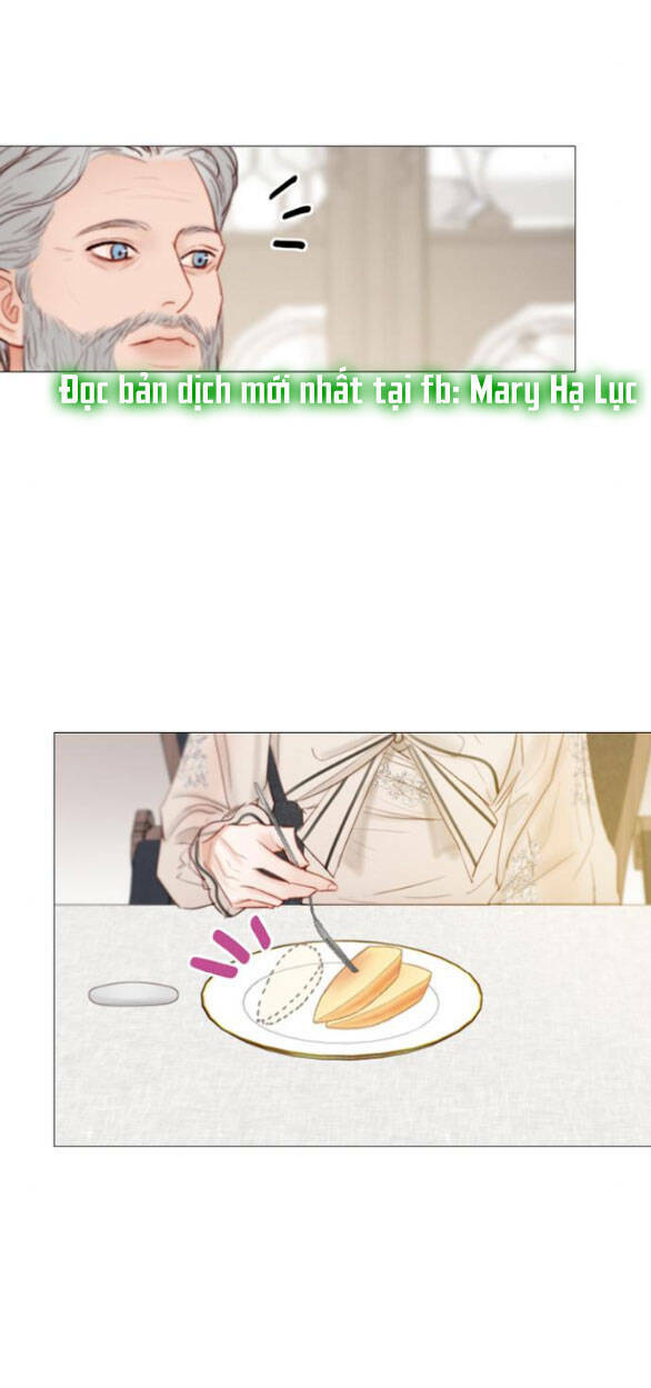 Serena Chapter 30.1 - Trang 2