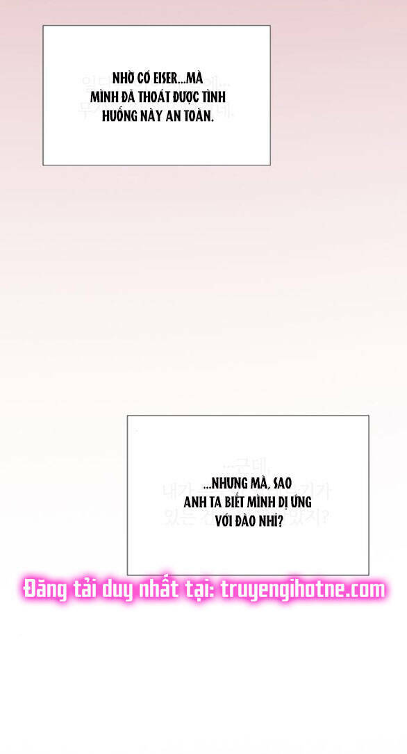 Serena Chapter 30.1 - Trang 2