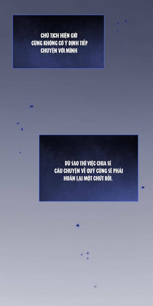 Serena Chapter 30.1 - Trang 2