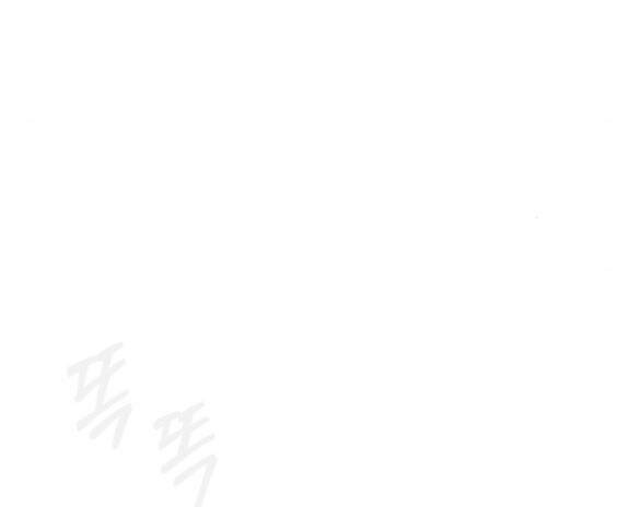 Serena Chapter 30.1 - Trang 2