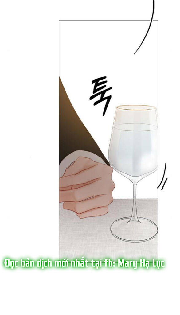 Serena Chapter 30.1 - Trang 2