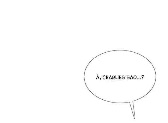 Serena Chapter 30.1 - Trang 2