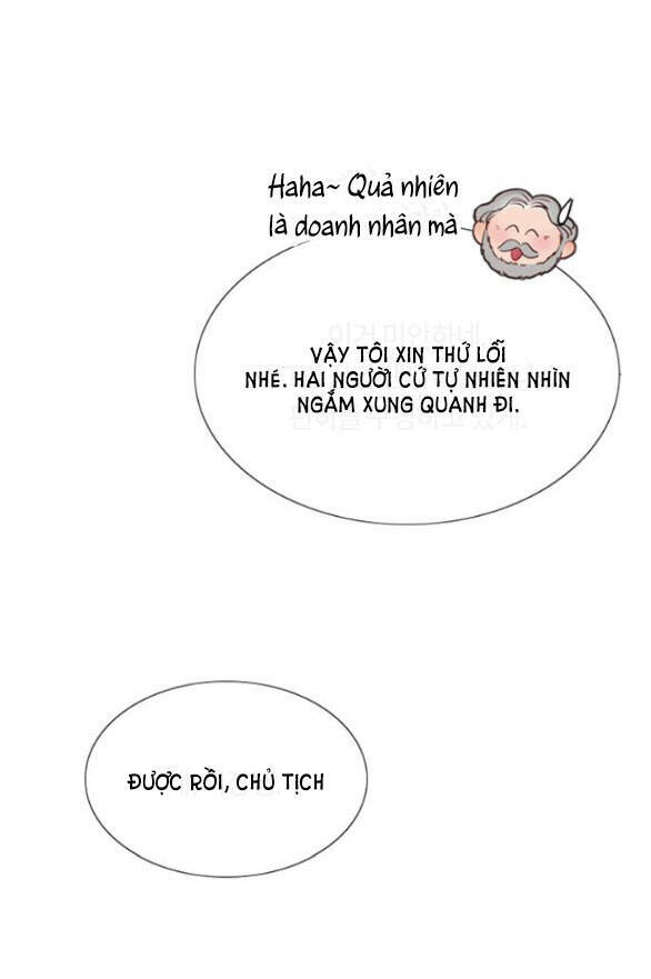 Serena Chapter 30.1 - Trang 2