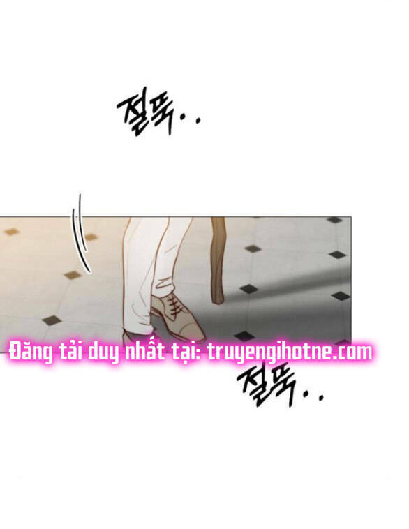 Serena Chapter 30.1 - Trang 2