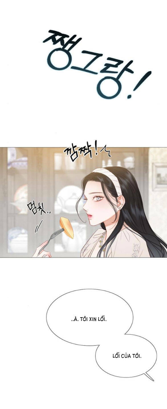 Serena Chapter 30.1 - Trang 2