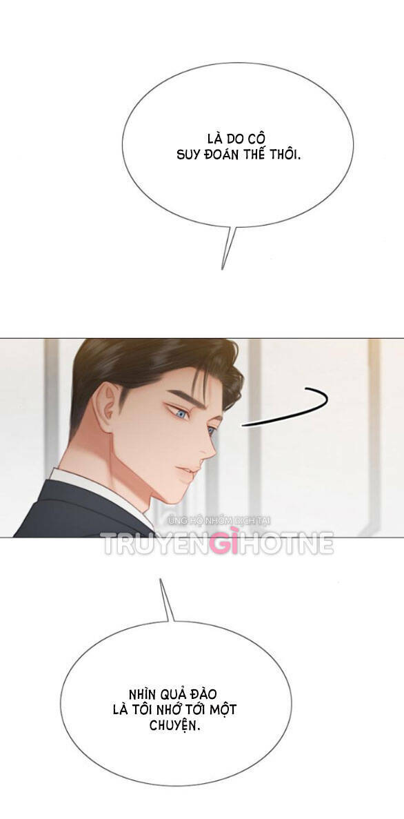 Serena Chapter 30.1 - Trang 2