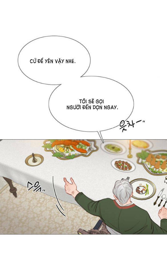 Serena Chapter 30.1 - Trang 2