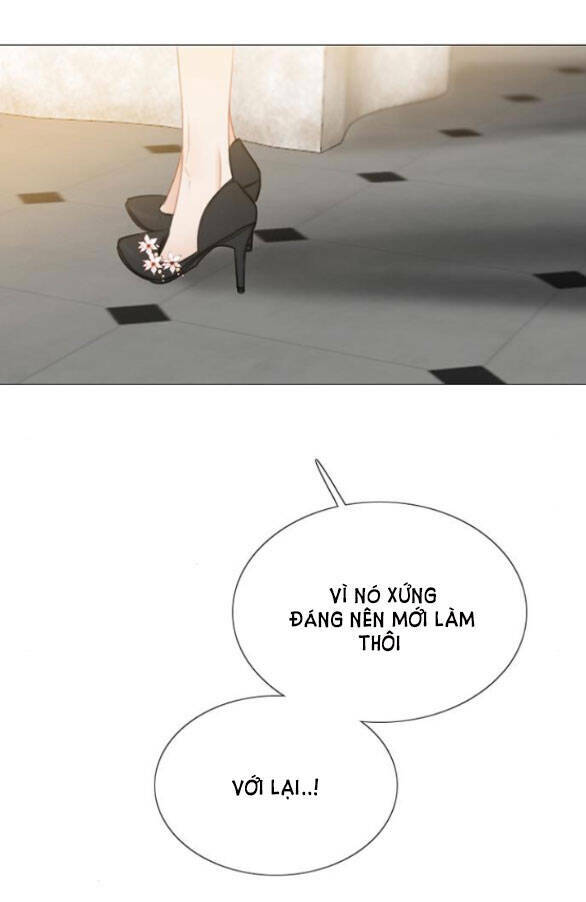 Serena Chapter 30.2 - Trang 2