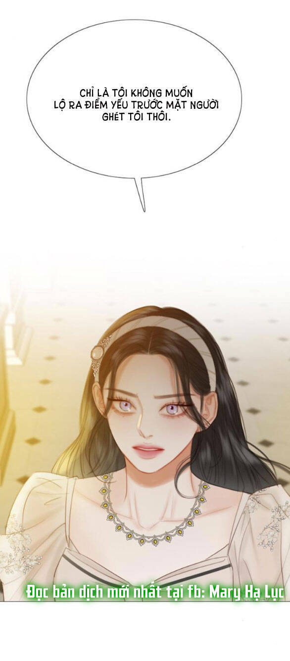 Serena Chapter 30.2 - Trang 2