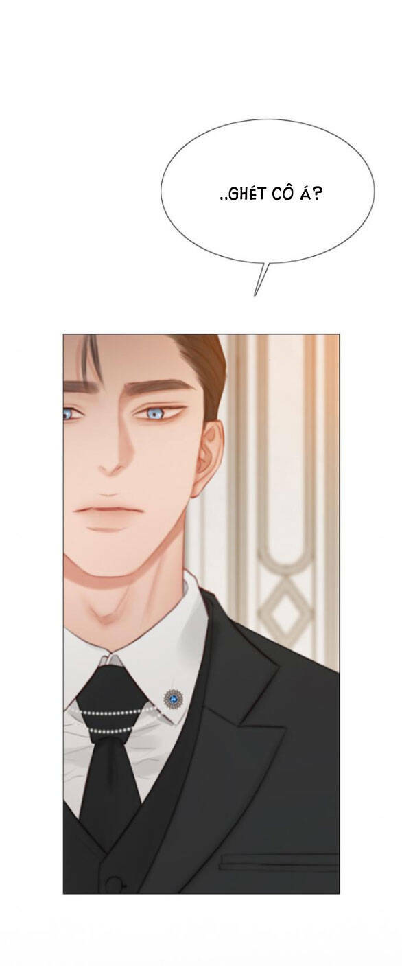 Serena Chapter 30.2 - Trang 2