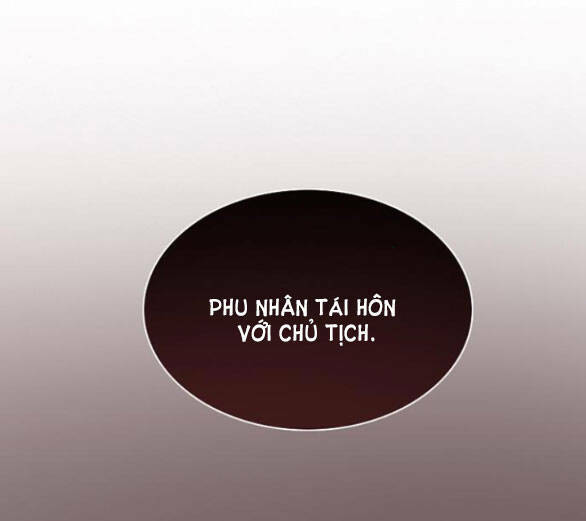 Serena Chapter 30.2 - Trang 2