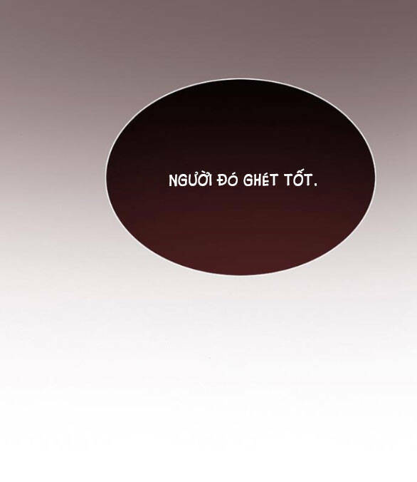 Serena Chapter 30.2 - Trang 2